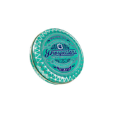 Prospectors Diamond Pomade
