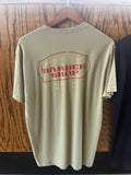 Barbershop T-Shirt