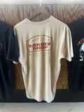Barbershop T-Shirt