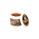 Suavecito Pomade