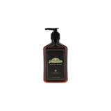 Prospectors Styling Tonic