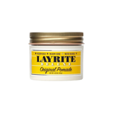 Layrite Original Pomade