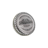 Prospectors Coal Mine Pomade