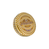 Prospectors Gold Rush Pomade