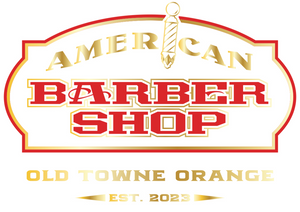 American Barbershop