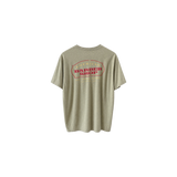 Barbershop T-Shirt