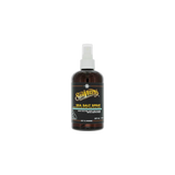 Suavecito Sea Salt Spray