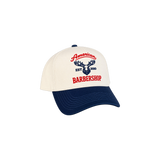 American Barbershop SnapBack Hat
